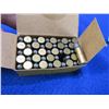 Image 1 : Collector Ammo - 22 Long Whiz-Bang CIL Cartridges (Pick Up Only) - Box of 50