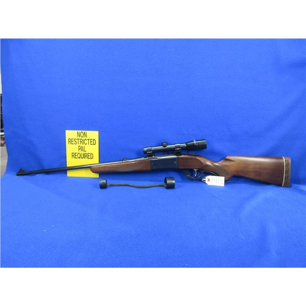 Non-Restricted - Savage Model 99F Lever Action in 308 Win