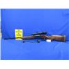 Image 1 : Non-Restricted - Savage Model 99F Lever Action in 308 Win