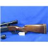 Image 2 : Non-Restricted - Savage Model 99F Lever Action in 308 Win