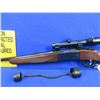 Image 3 : Non-Restricted - Savage Model 99F Lever Action in 308 Win