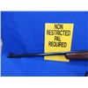 Image 4 : Non-Restricted - Savage Model 99F Lever Action in 308 Win