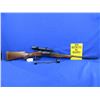 Image 5 : Non-Restricted - Savage Model 99F Lever Action in 308 Win