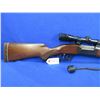 Image 6 : Non-Restricted - Savage Model 99F Lever Action in 308 Win