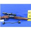 Image 7 : Non-Restricted - Savage Model 99F Lever Action in 308 Win