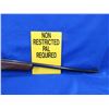 Image 8 : Non-Restricted - Savage Model 99F Lever Action in 308 Win