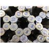 Image 2 : 38 Spl Reloads on Moon Clips - 208 Cartridges on 26 Clips - 8 Per Clip (Pick Up Only)
