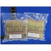 Image 1 : 223 Rem. Reloads - Lot of 100 (Pick Up Only) - Sold as Components