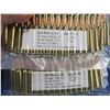 Image 2 : 223 Rem. Reloads - Lot of 100 (Pick Up Only) - Sold as Components