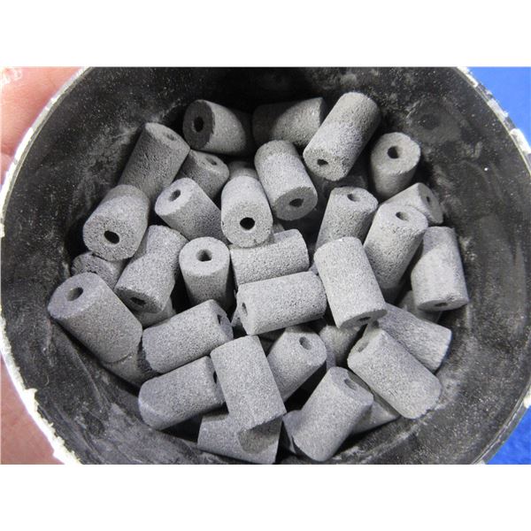 44/45 Cal. 30gr Hodgdon Pistol Pyrodex Pellets - Tub of 100 (Pick Up Only)
