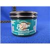 Image 2 : 44/45 Cal. 30gr Hodgdon Pistol Pyrodex Pellets - Tub of 100 (Pick Up Only)