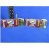 Image 1 : 8 Gasser 126gr FMJ Fiocchi Cartridges (Pick Up Only)