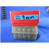 Image 2 : 9MM Luger Reloads - Lot of 95 (Pick Up Only) - Sold as Components