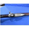 Image 10 : Non-Restricted - Lee Enfield Model BSA SHTLE III in 303 British