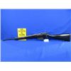 Image 1 : Non-Restricted - Lee Enfield Model BSA SHTLE III in 303 British