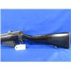 Image 2 : Non-Restricted - Lee Enfield Model BSA SHTLE III in 303 British