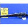 Image 3 : Non-Restricted - Lee Enfield Model BSA SHTLE III in 303 British
