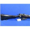 Image 6 : Non-Restricted - Lee Enfield Model BSA SHTLE III in 303 British