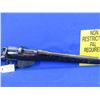 Image 7 : Non-Restricted - Lee Enfield Model BSA SHTLE III in 303 British