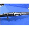 Image 9 : Non-Restricted - Lee Enfield Model BSA SHTLE III in 303 British