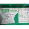 Image 2 : 32 H&R Mag Reloads - Lot of 78 + 22 Brass (Pick Up Only) - Sold as Components