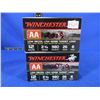 Image 2 : 12 Ga. 2 3/4" 8 Shot Winchester Shotshells - 2 Boxes of 25 (Pick Up Only)