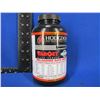Image 1 : Hodgdon Varget Rifle Powder (Pick Up Only) - Sealed 1 lb Tub