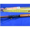 Image 10 : No PAL Required - Daisy Red Ryder Carbine Model 1938B  Air Rifle in 177 Cal BB
