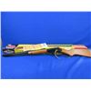 Image 1 : No PAL Required - Daisy Red Ryder Carbine Model 1938B  Air Rifle in 177 Cal BB