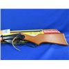 Image 2 : No PAL Required - Daisy Red Ryder Carbine Model 1938B  Air Rifle in 177 Cal BB