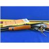 Image 3 : No PAL Required - Daisy Red Ryder Carbine Model 1938B  Air Rifle in 177 Cal BB