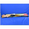 Image 5 : No PAL Required - Daisy Red Ryder Carbine Model 1938B  Air Rifle in 177 Cal BB