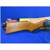 Image 6 : No PAL Required - Daisy Red Ryder Carbine Model 1938B  Air Rifle in 177 Cal BB
