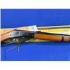 Image 7 : No PAL Required - Daisy Red Ryder Carbine Model 1938B  Air Rifle in 177 Cal BB