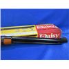 Image 8 : No PAL Required - Daisy Red Ryder Carbine Model 1938B  Air Rifle in 177 Cal BB