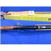 Image 9 : No PAL Required - Daisy Red Ryder Carbine Model 1938B  Air Rifle in 177 Cal BB