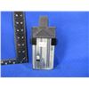 Image 1 : 2 - 5.56 Nato Colt AR-15 - 20 Round Magazines with Mag Grip Connector