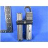 Image 4 : 2 - 5.56 Nato Colt AR-15 - 20 Round Magazines with Mag Grip Connector