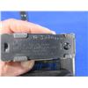 Image 5 : 2 - 5.56 Nato Colt AR-15 - 20 Round Magazines with Mag Grip Connector
