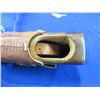 Image 4 : Mauser C96 Broomhandle Stock - Possibly a replica in very good conditon