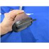 Image 5 : Mauser C96 Broomhandle Stock - Possibly a replica in very good conditon