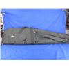 Image 1 : Seals Action Gear (Calgary AB) Large Padded Rifle Case - 48"