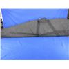 Image 2 : Seals Action Gear (Calgary AB) Large Padded Rifle Case - 48"