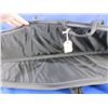 Image 3 : Seals Action Gear (Calgary AB) Large Padded Rifle Case - 48"