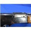 Image 10 : Non-Restricted - FN Browning Model 2000 Semi Auto in 12 Ga. 2 3/4"