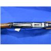 Image 11 : Non-Restricted - FN Browning Model 2000 Semi Auto in 12 Ga. 2 3/4"