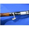 Image 12 : Non-Restricted - FN Browning Model 2000 Semi Auto in 12 Ga. 2 3/4"
