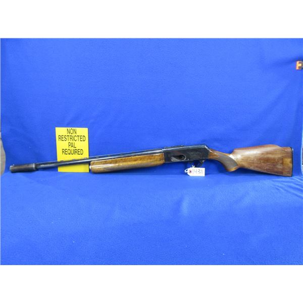 Non-Restricted - FN Browning Model 2000 Semi Auto in 12 Ga. 2 3/4"