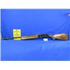 Image 1 : Non-Restricted - FN Browning Model 2000 Semi Auto in 12 Ga. 2 3/4"