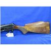 Image 2 : Non-Restricted - FN Browning Model 2000 Semi Auto in 12 Ga. 2 3/4"